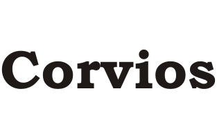 Corvios Logo